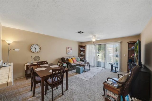 11640 Pepper, Apple Valley, CA 92308
