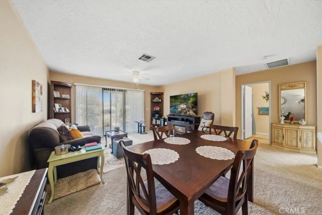 11640 Pepper, Apple Valley, CA 92308