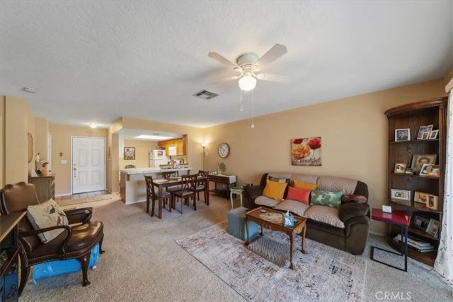 11640 Pepper, Apple Valley, CA 92308