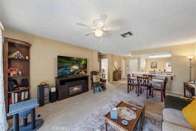 11640 Pepper, Apple Valley, CA 92308