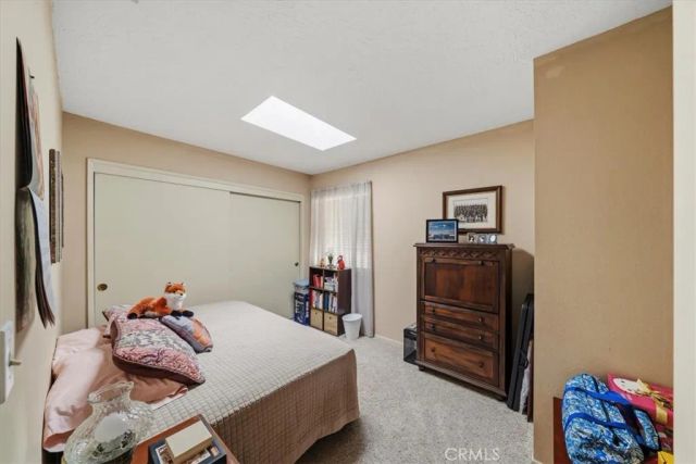 11640 Pepper, Apple Valley, CA 92308
