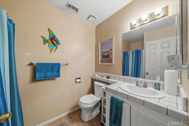 11640 Pepper, Apple Valley, CA 92308