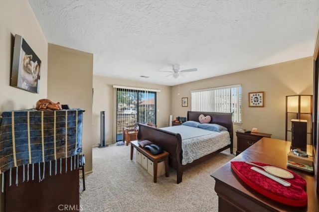 11640 Pepper, Apple Valley, CA 92308