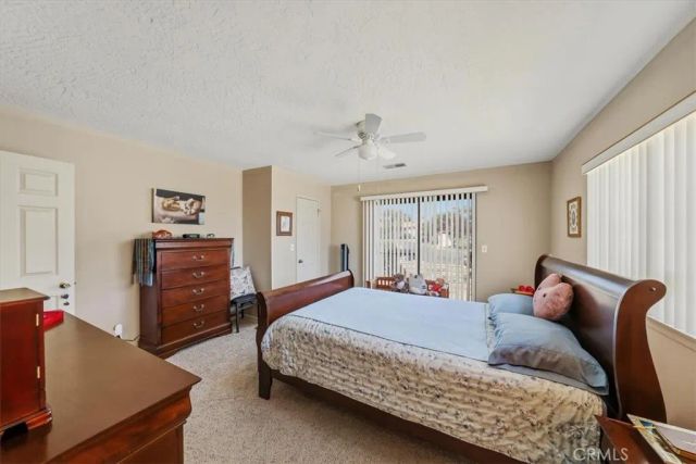 11640 Pepper, Apple Valley, CA 92308