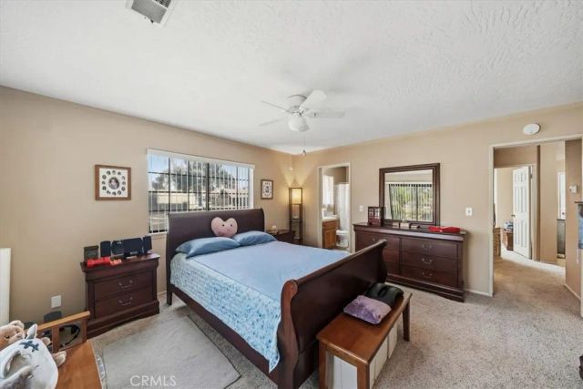 11640 Pepper, Apple Valley, CA 92308