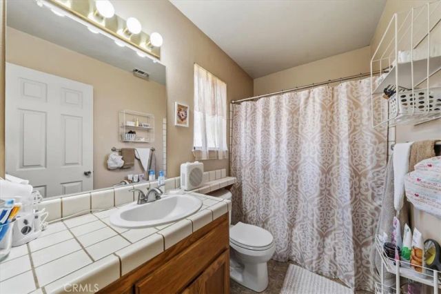 11640 Pepper, Apple Valley, CA 92308