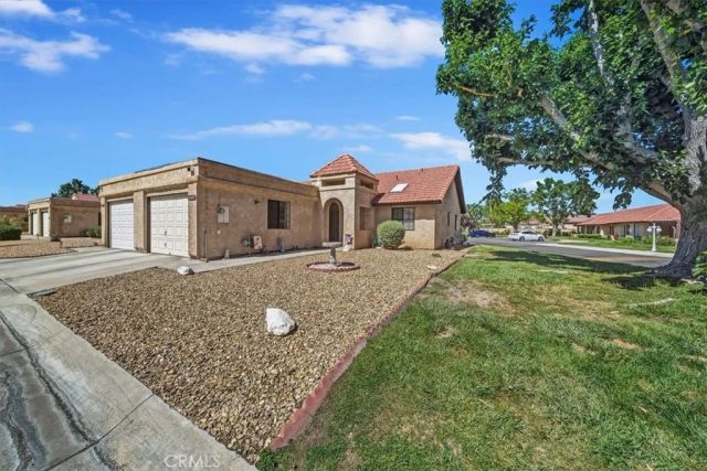 11640 Pepper, Apple Valley, CA 92308