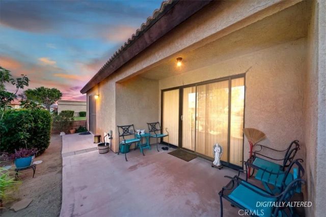 11640 Pepper, Apple Valley, CA 92308