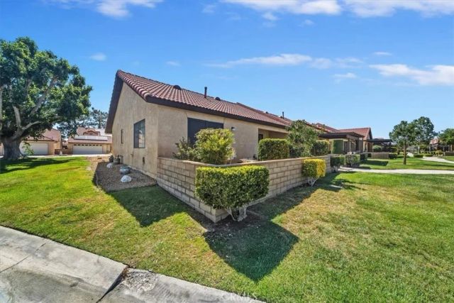 11640 Pepper, Apple Valley, CA 92308