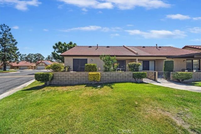 11640 Pepper, Apple Valley, CA 92308