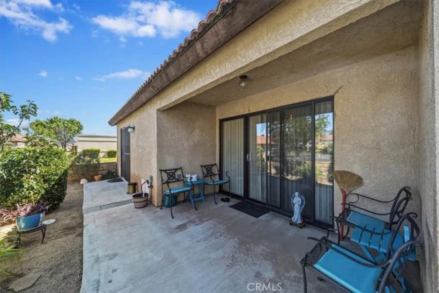 11640 Pepper, Apple Valley, CA 92308