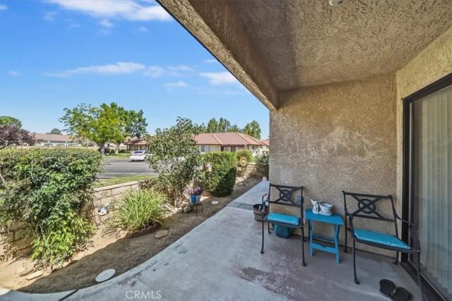 11640 Pepper, Apple Valley, CA 92308