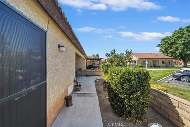 11640 Pepper, Apple Valley, CA 92308
