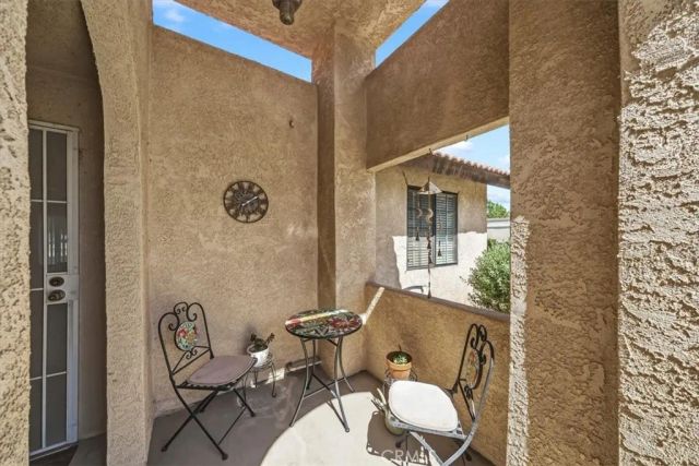 11640 Pepper, Apple Valley, CA 92308