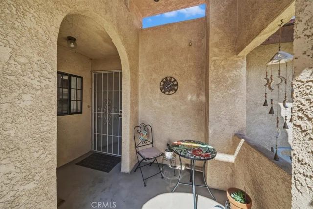 11640 Pepper, Apple Valley, CA 92308