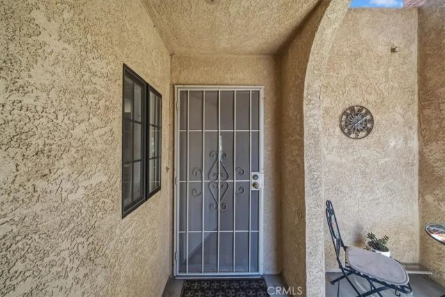 11640 Pepper, Apple Valley, CA 92308