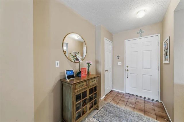11640 Pepper, Apple Valley, CA 92308