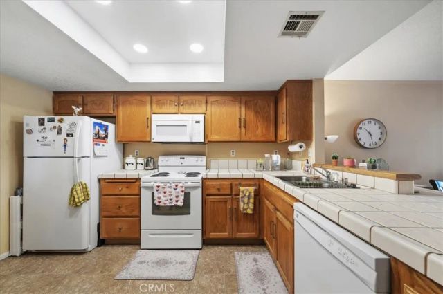 11640 Pepper, Apple Valley, CA 92308