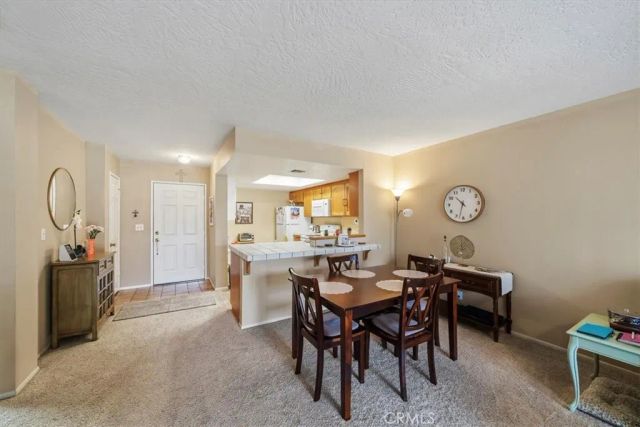 11640 Pepper, Apple Valley, CA 92308