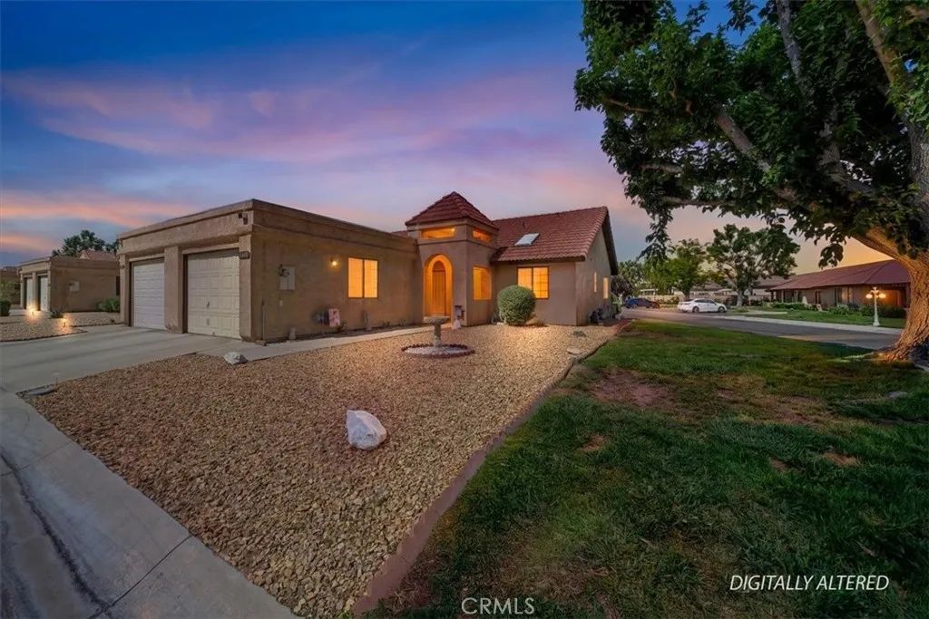 11640 Pepper, Apple Valley, CA 92308