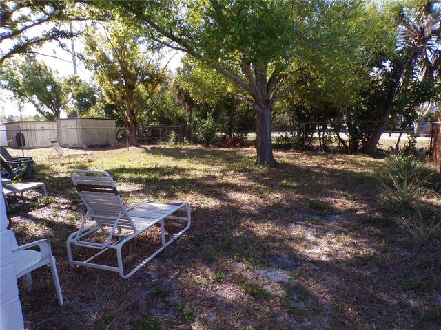 6550 3RD AVENUE S, St Petersburg, FL 33707