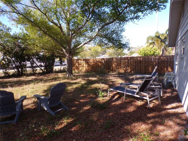 6550 3RD AVENUE S, St Petersburg, FL 33707