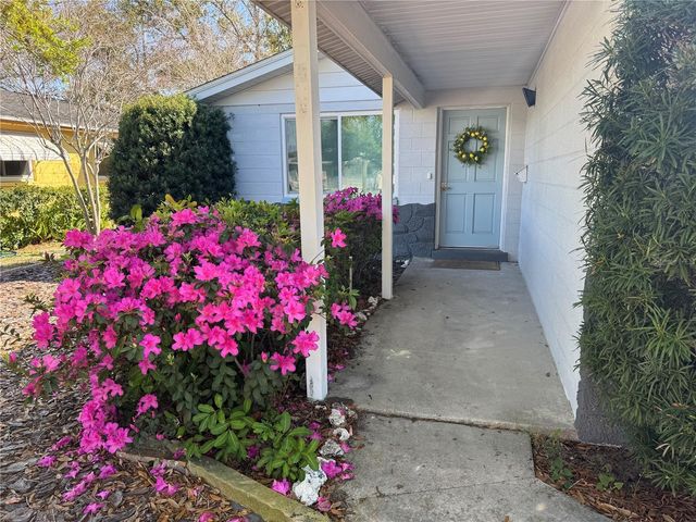 6550 3RD AVENUE S, St Petersburg, FL 33707