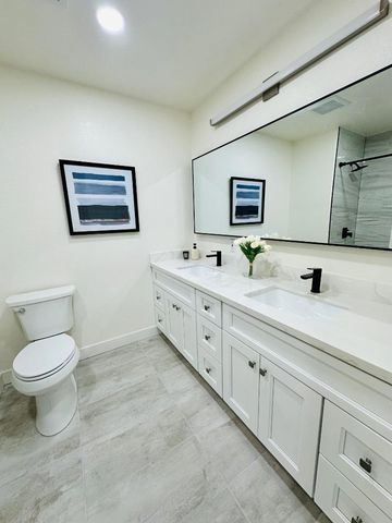 537 7th Avenue, Menlo Park, CA 94025