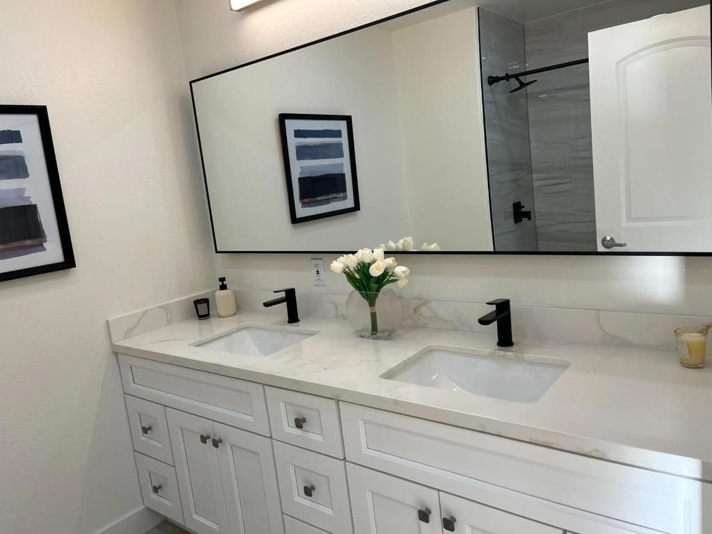 Image 17 of property listing at 537 7th Avenue, Menlo Park, CA 94025