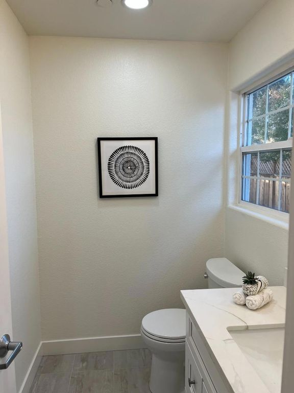 Image 25 of property listing at 537 7th Avenue, Menlo Park, CA 94025