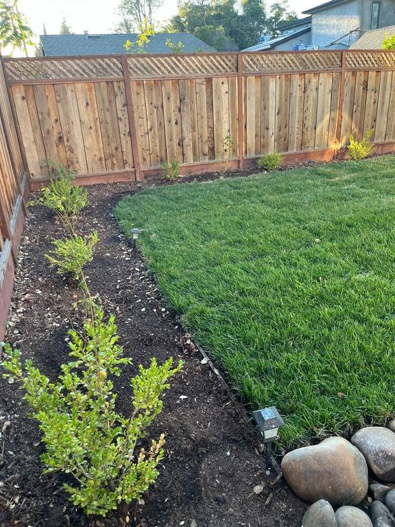 Image 30 of property listing at 537 7th Avenue, Menlo Park, CA 94025