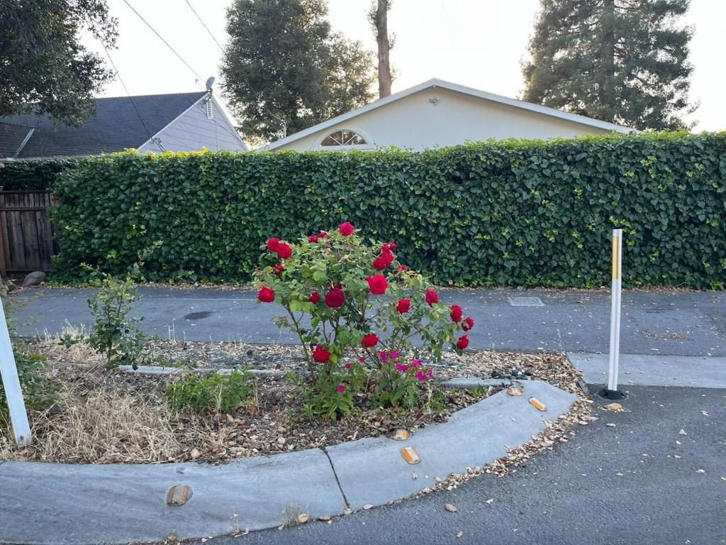Image 33 of property listing at 537 7th Avenue, Menlo Park, CA 94025