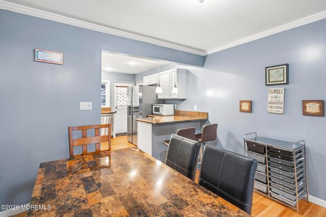 389 Bay Avenue, Tuckerton, NJ 08087