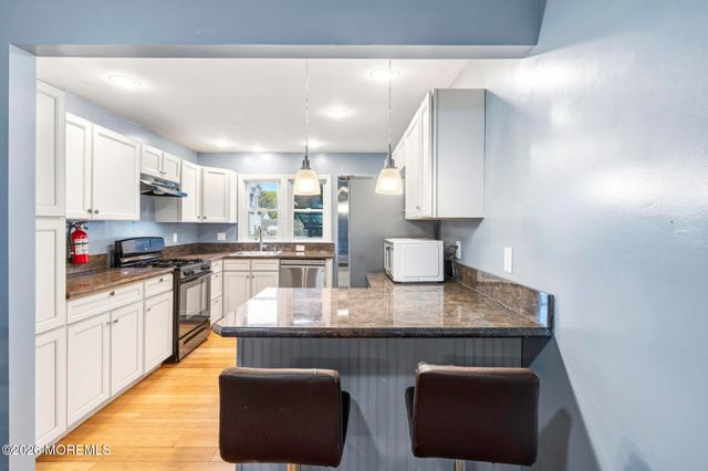 389 Bay Avenue, Tuckerton, NJ 08087
