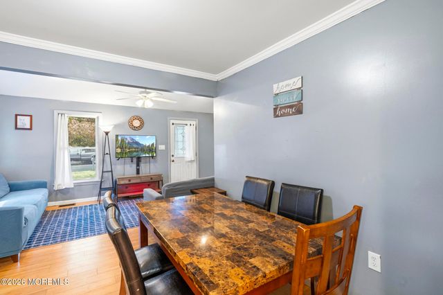 389 Bay Avenue, Tuckerton, NJ 08087