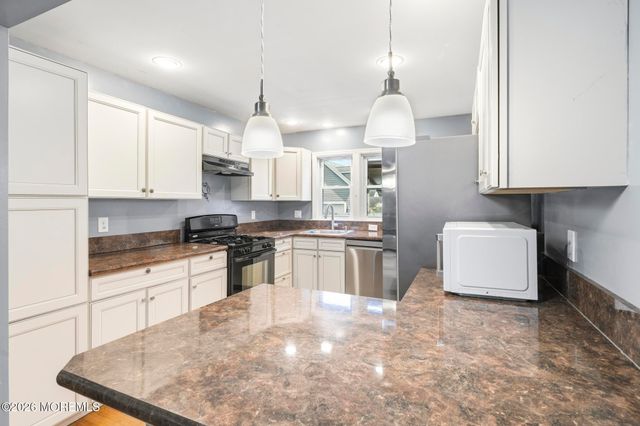 389 Bay Avenue, Tuckerton, NJ 08087