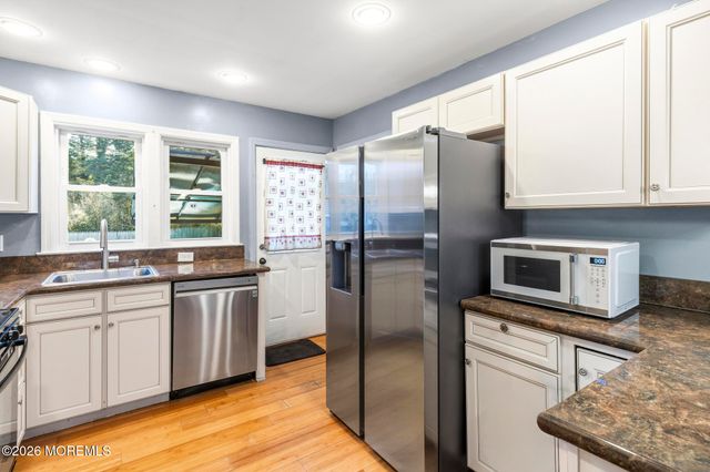 389 Bay Avenue, Tuckerton, NJ 08087