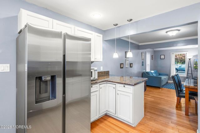 389 Bay Avenue, Tuckerton, NJ 08087