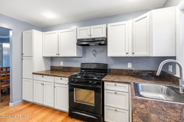 389 Bay Avenue, Tuckerton, NJ 08087