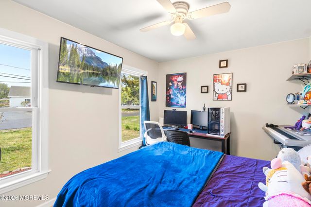 389 Bay Avenue, Tuckerton, NJ 08087
