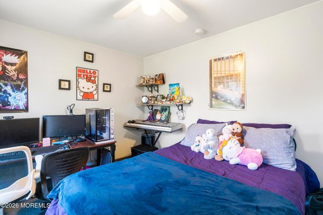 389 Bay Avenue, Tuckerton, NJ 08087