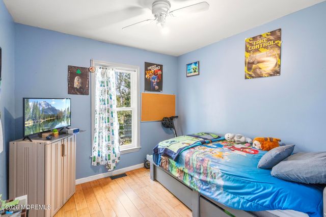389 Bay Avenue, Tuckerton, NJ 08087