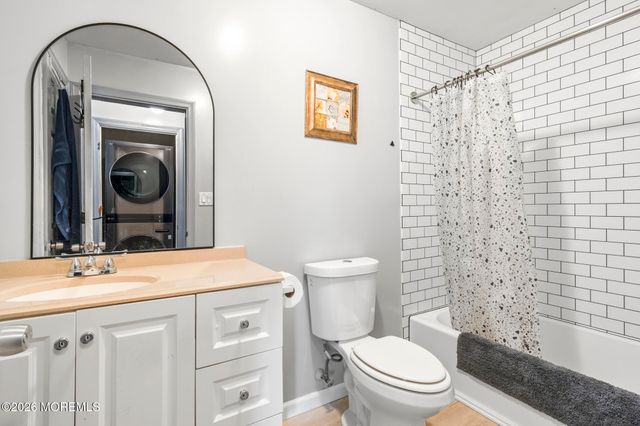 389 Bay Avenue, Tuckerton, NJ 08087