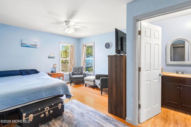 389 Bay Avenue, Tuckerton, NJ 08087