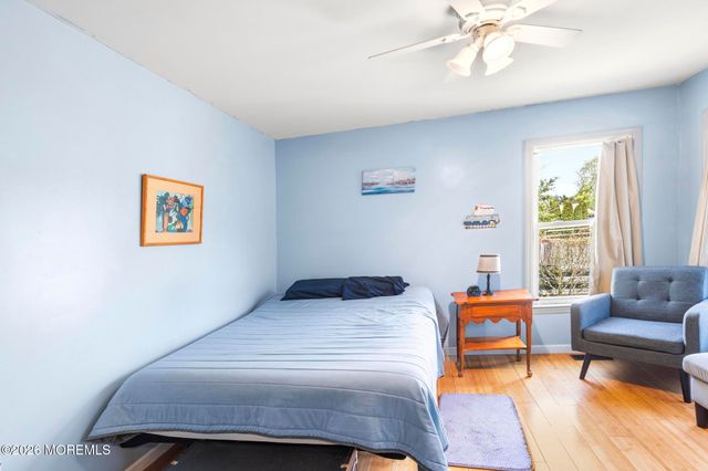 389 Bay Avenue, Tuckerton, NJ 08087