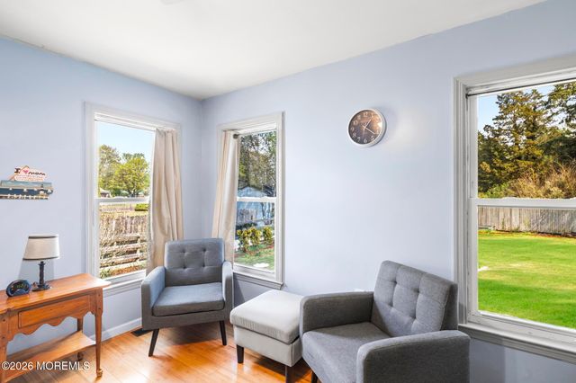 389 Bay Avenue, Tuckerton, NJ 08087
