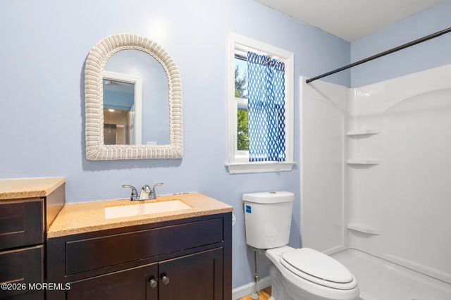 389 Bay Avenue, Tuckerton, NJ 08087