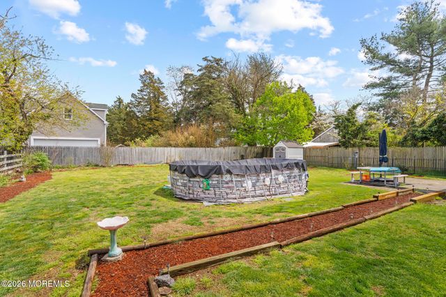 389 Bay Avenue, Tuckerton, NJ 08087