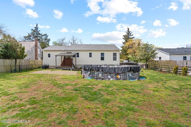 389 Bay Avenue, Tuckerton, NJ 08087