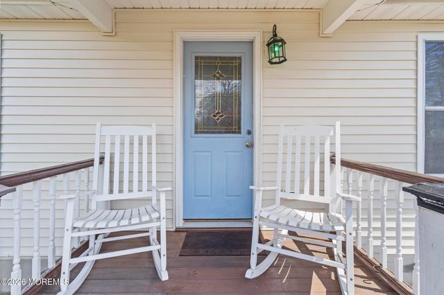 389 Bay Avenue, Tuckerton, NJ 08087